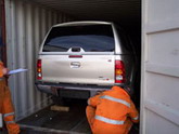 export shipping from USA cars trucks motorcycles atv suv jet-ski, import vehicles to germany