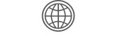 usa rv shipper worldwide ports