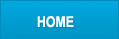 ship rv's internationally, overseas shipper for recreational vehicles