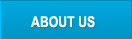 shipping motorhomes travel trailers to europe australia new zealand italy germany england spain ireland