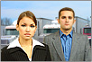 international shippers overseas movers