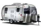 roll-on roll-off motorhomes transport overseas, ship travel trailers internationally