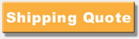 international motorhome trailer shipping costs rates quotes