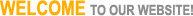 overseas shipping companies
