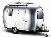 export shipping from USA import vehicles to italy