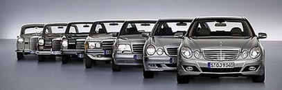 shipping cars trucks motorcycles from usa to germany